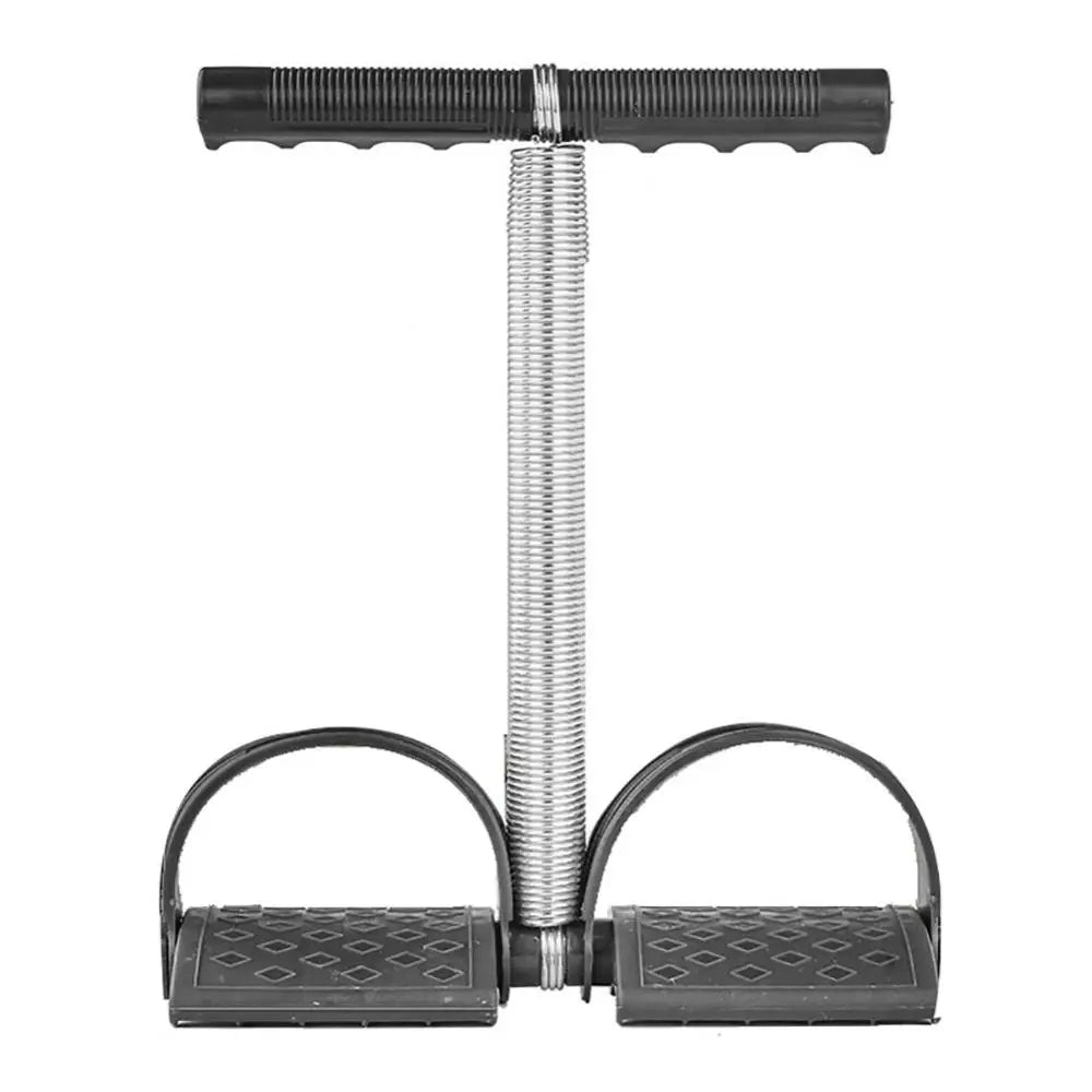 Exercise Tummy trimmer