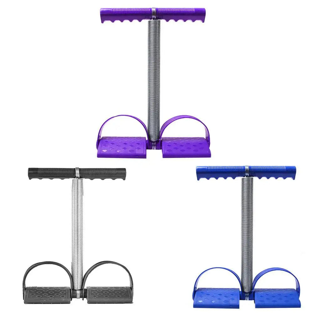 Exercise Tummy trimmer