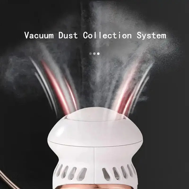 Electric Foot Callus Remover