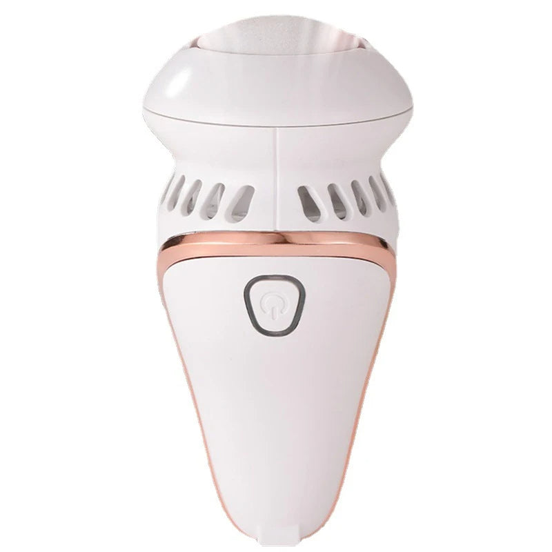 Electric Foot Callus Remover