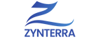 Zynterra