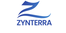 Zynterra